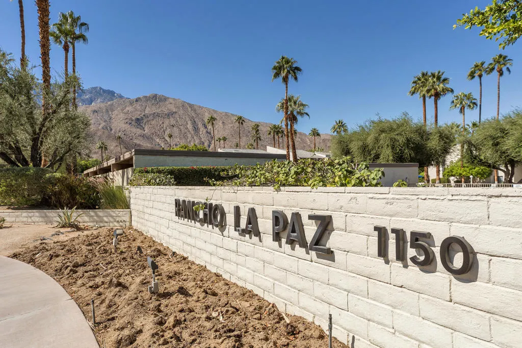 1150 E Palm Canyon Drive 21, Palm Springs, California 92264 home-pic-47